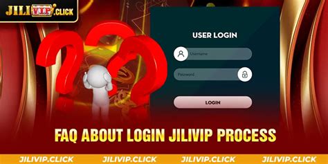 jilivip login|JILIVIP Login: Sign In Everyday To Unlock the Free P111!.